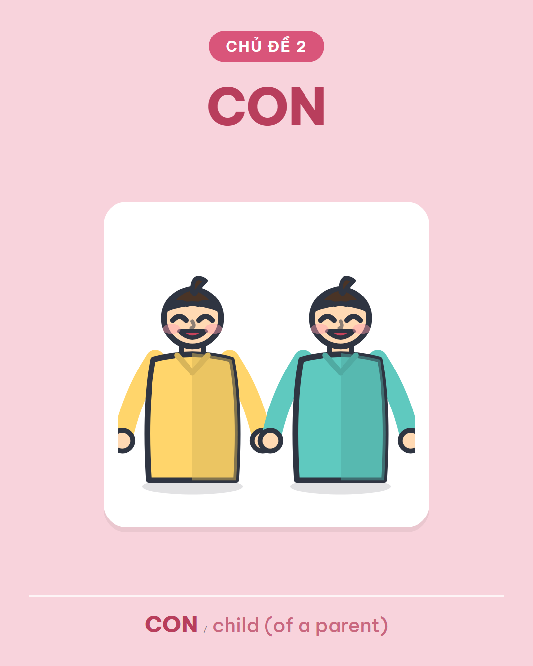 CON