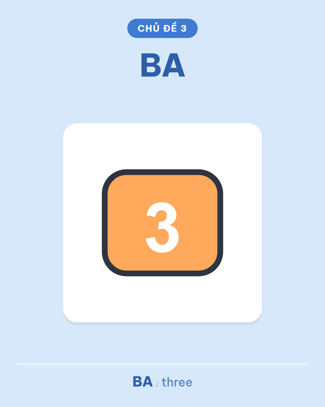 BA