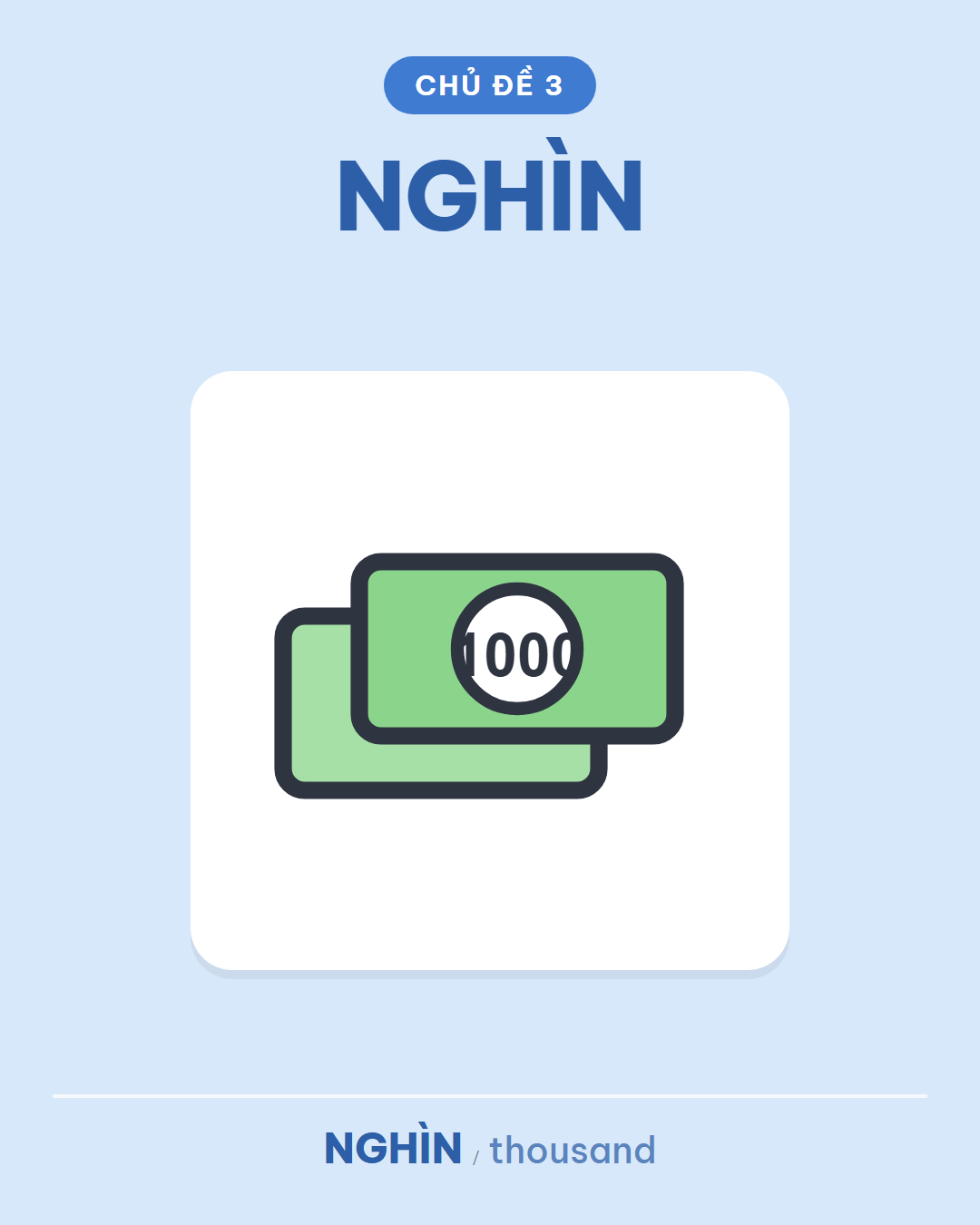 NGHÌN
