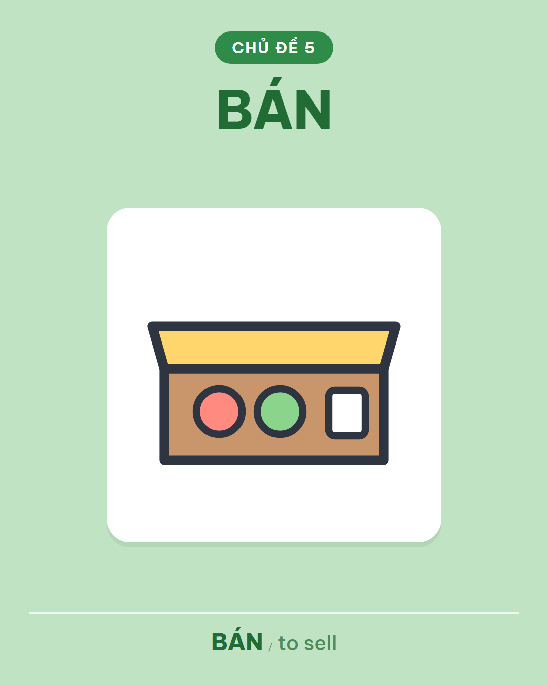 BÁN