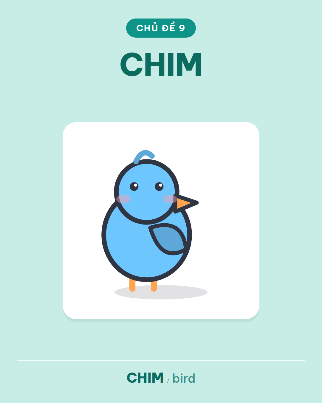 CHIM